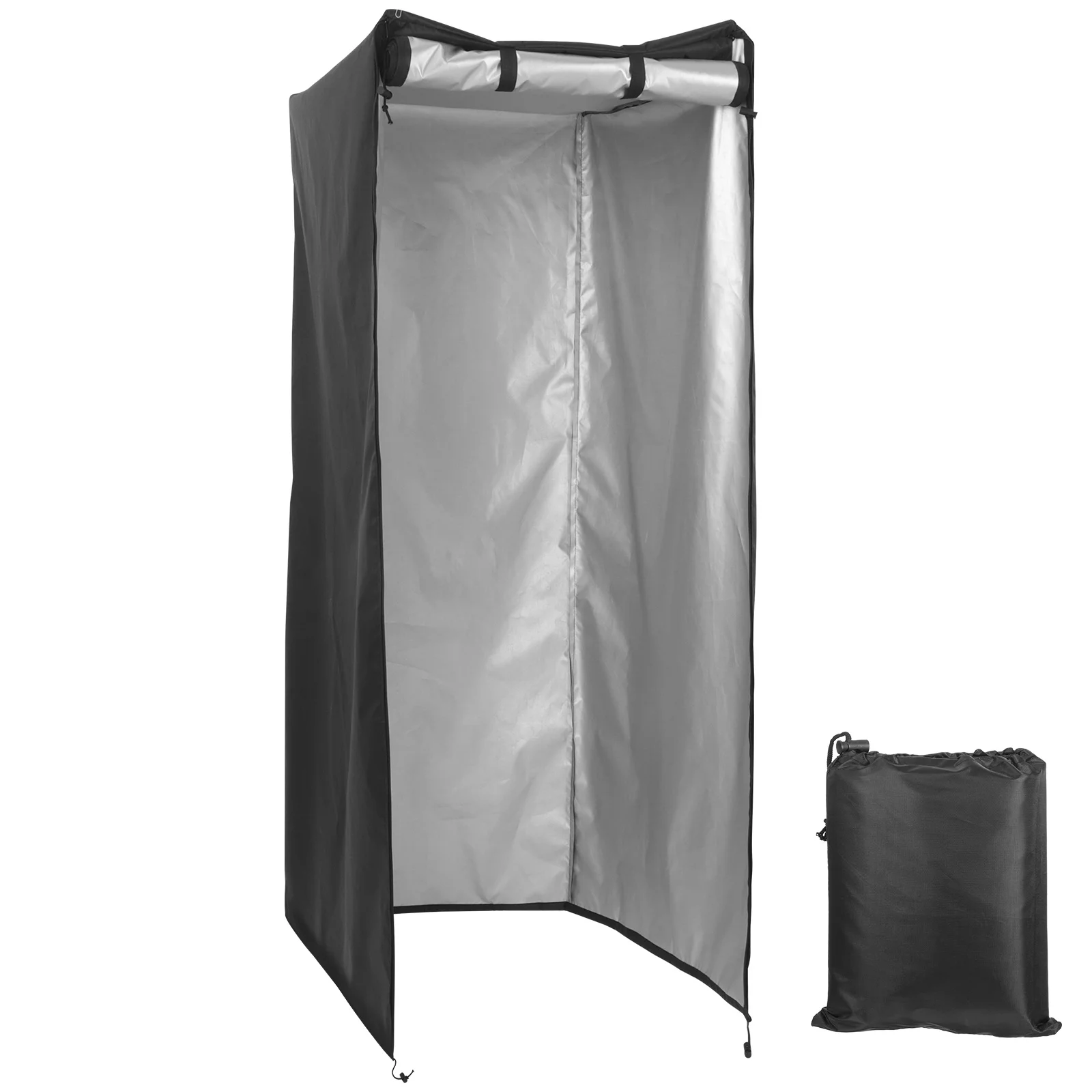 Ткань оксфорд, сверхмощная защита для сковороды - Фотография_6