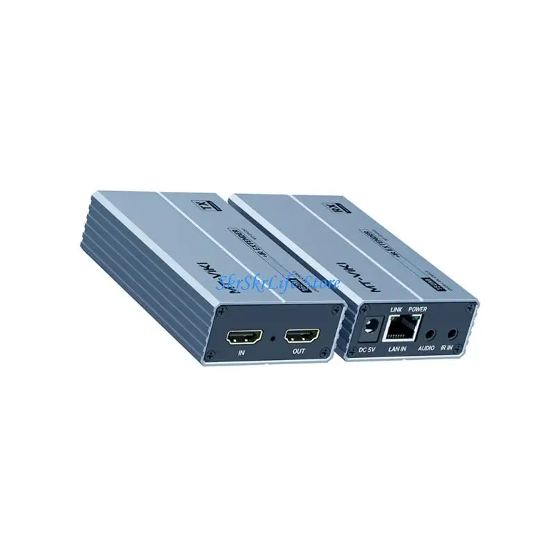 E65e -сигнал усилитель сигнала