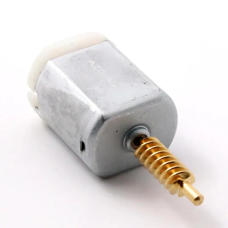 Автомобильные детали dc motors - Фотография_3