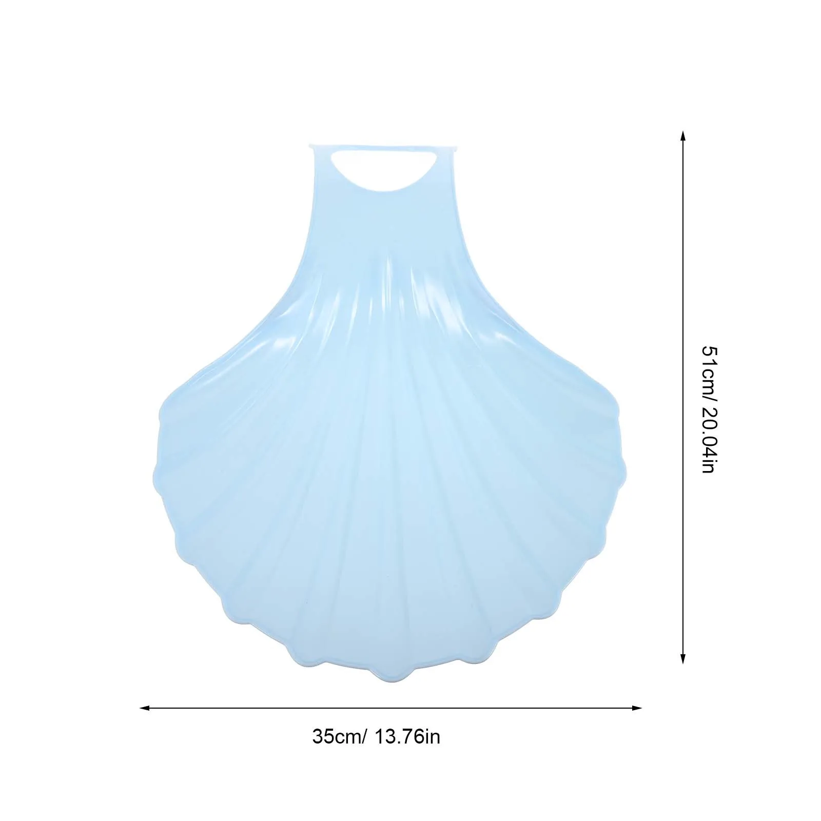 Пластиковые сани - Фотография_4