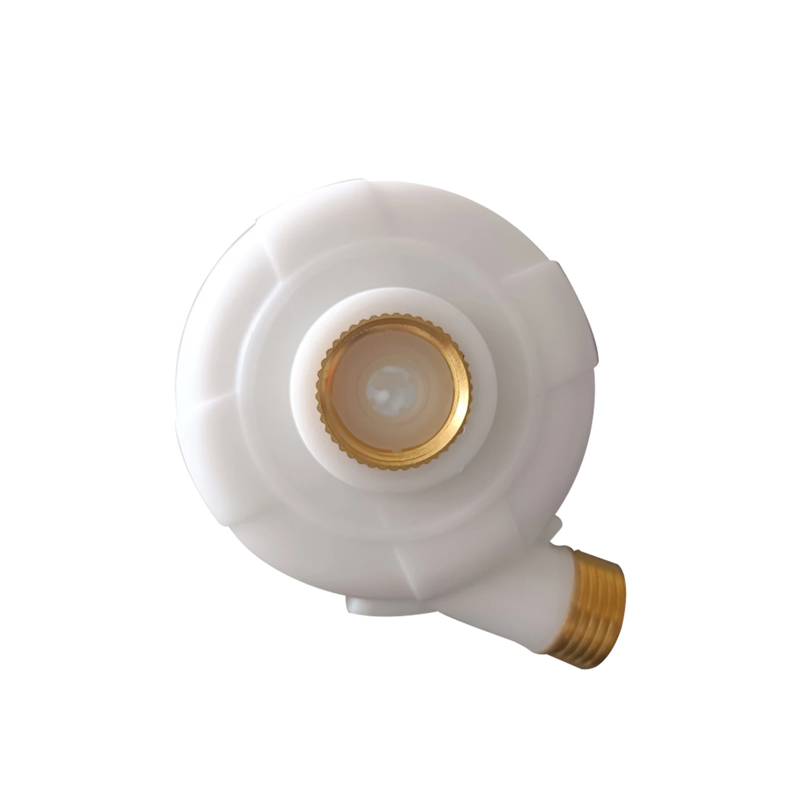 Фильтр для горячей воды - Фотография_5