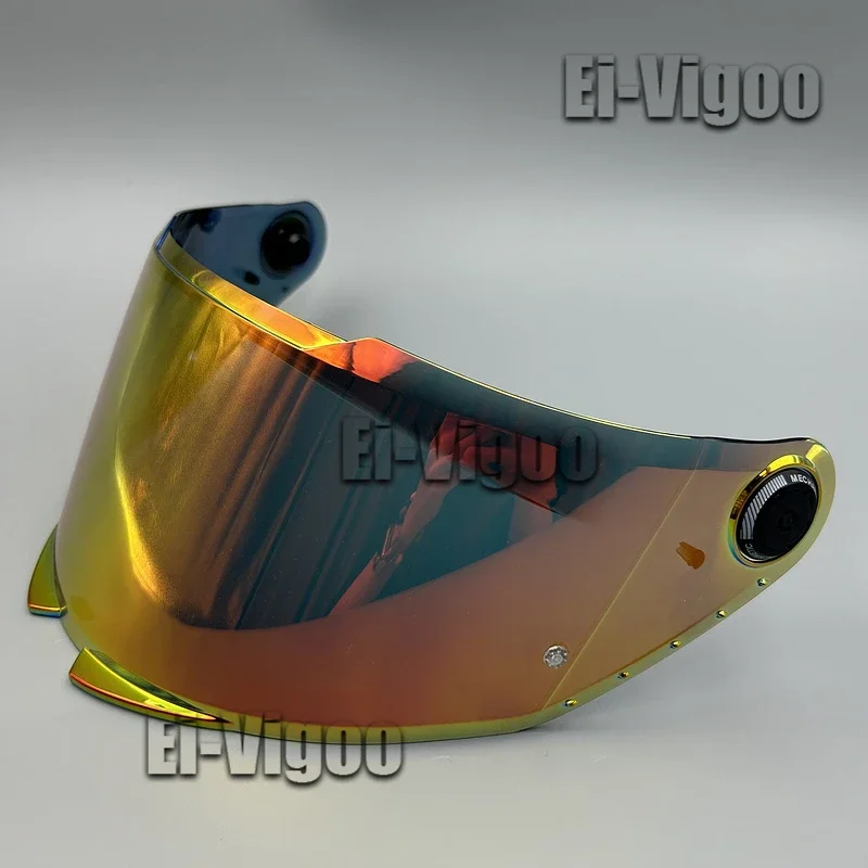 Козырек для шлема для модели thunder 4 sv - Фотография_5