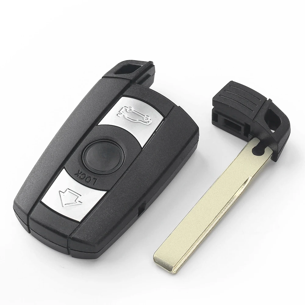 Keyyou удаленный ключ 315 мгц 433 - Фотография_6