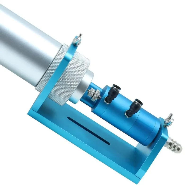 Bzy-h300 всасывающий клапан дозатора - Фотография_4