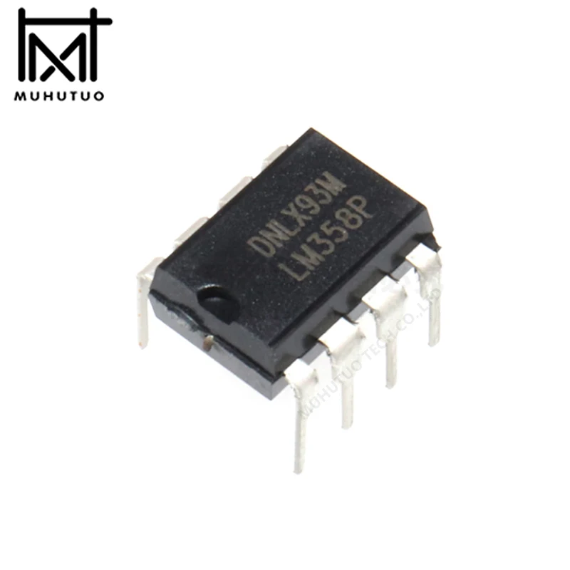 Lm358 393 386 567 2903 2904 331