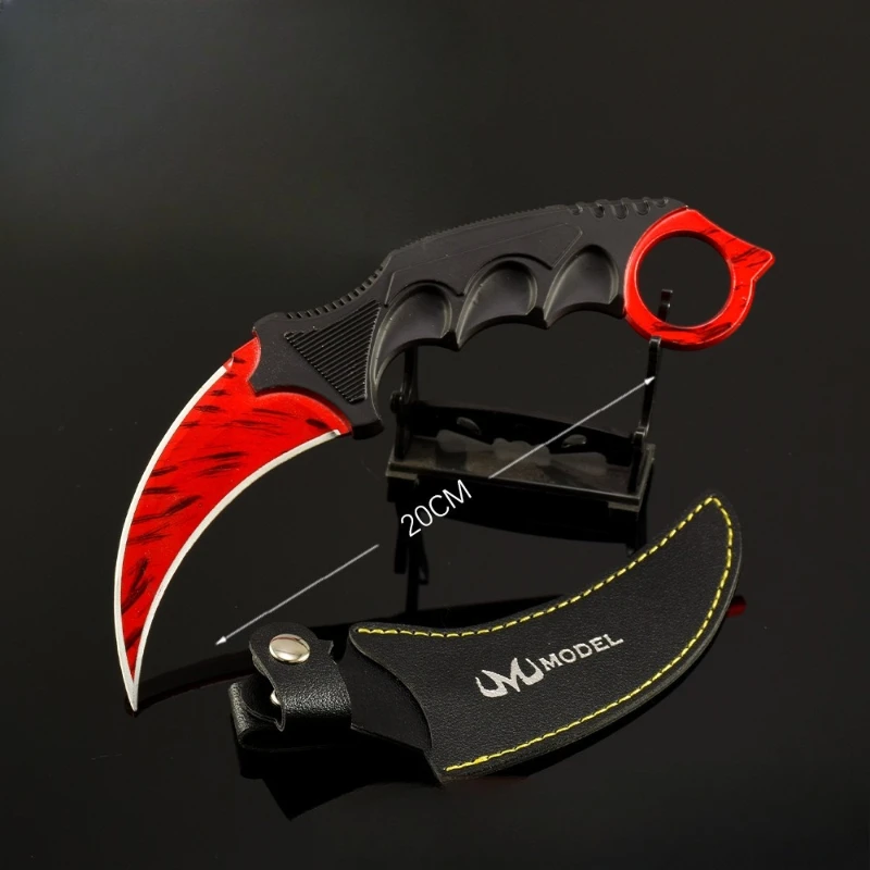 Дюйма go игровая периферия модели - Фотография_5