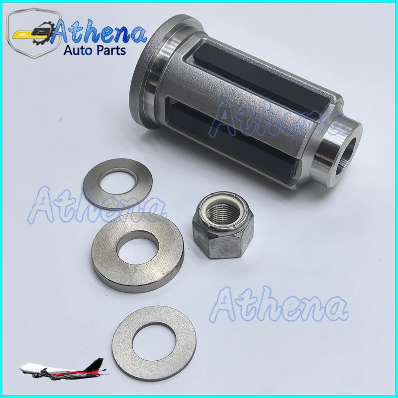 Новый 8м 0183487 840389 k06 для mercury marine racing heavy duty 1 - Фотография_3