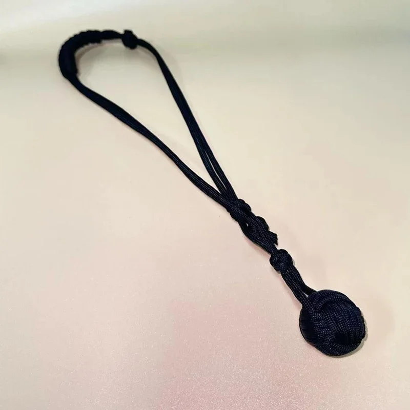 Новый 60 см открытый edc портативный - Фотография_5