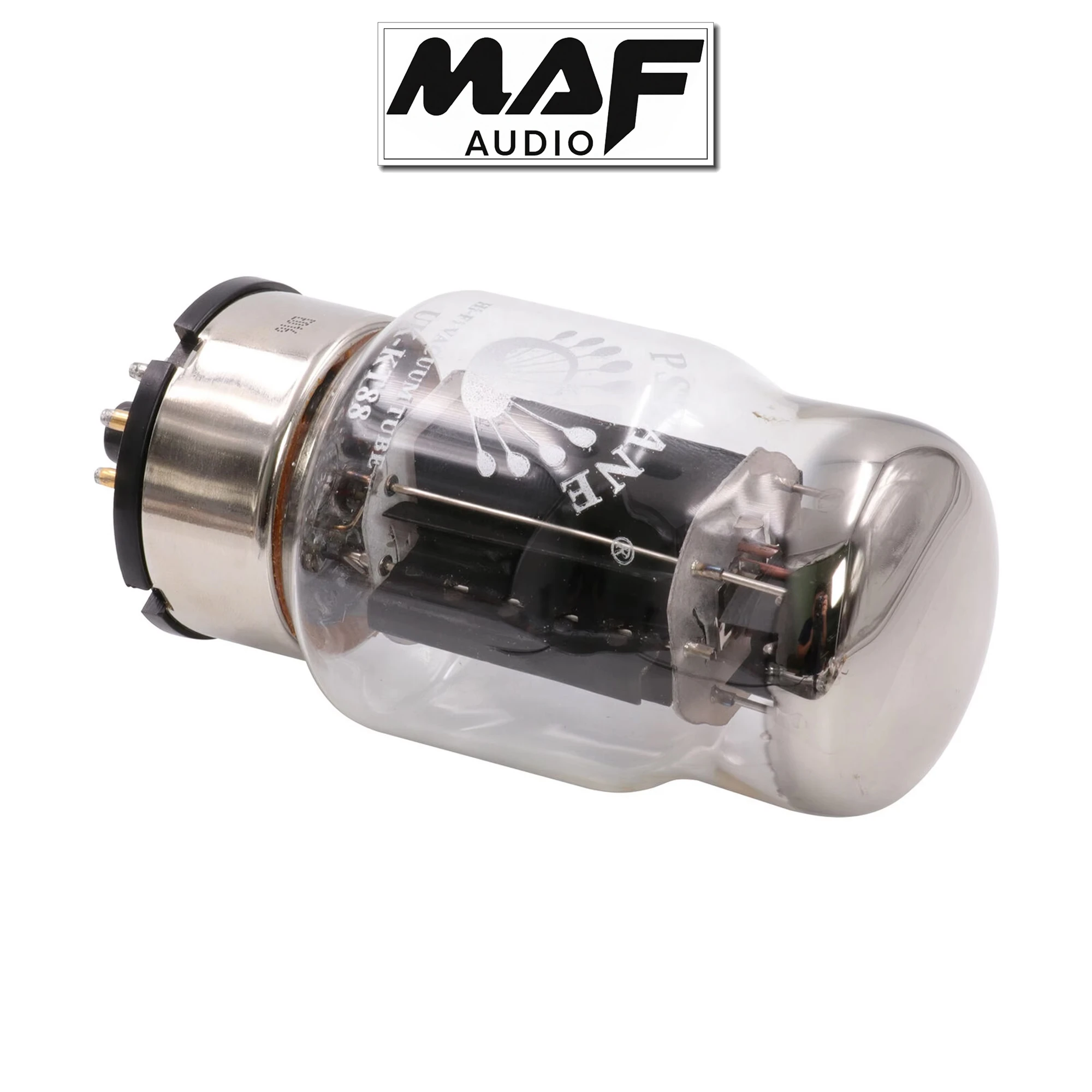 Psvane uk kt88 вакуумная лампа заменяет el34 kt120 kt100 kt66 6550 - Фотография_5