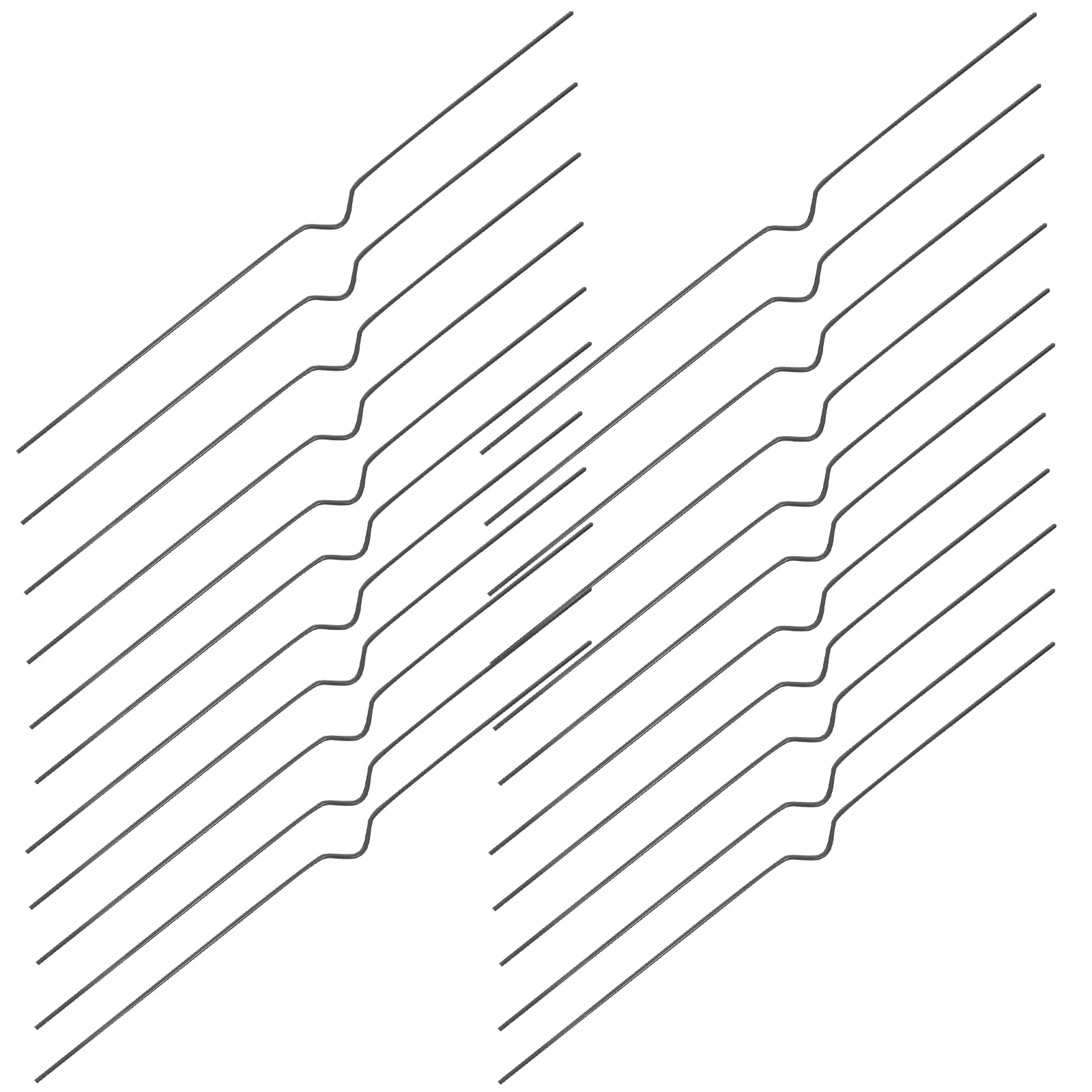 Вешалка для календаря - Фотография_2