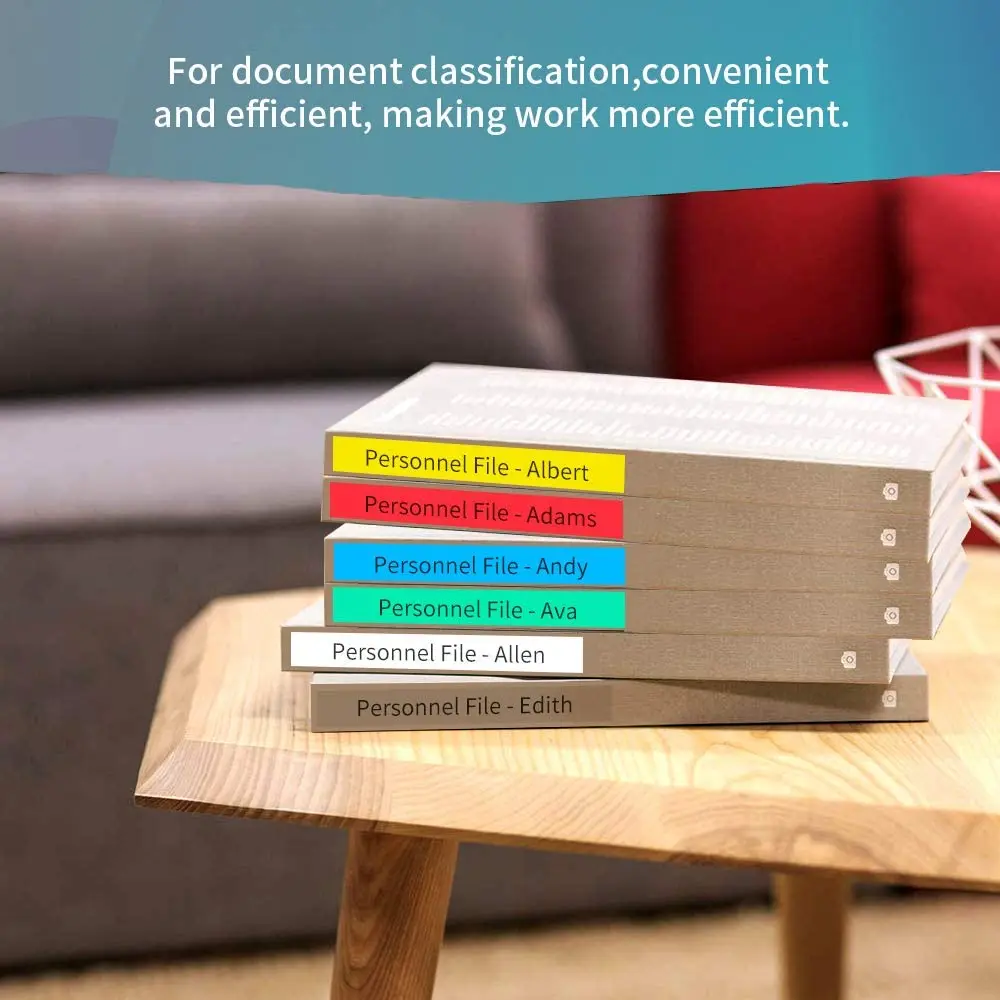 91200 91201 совместимость с dymo - Фотография_6