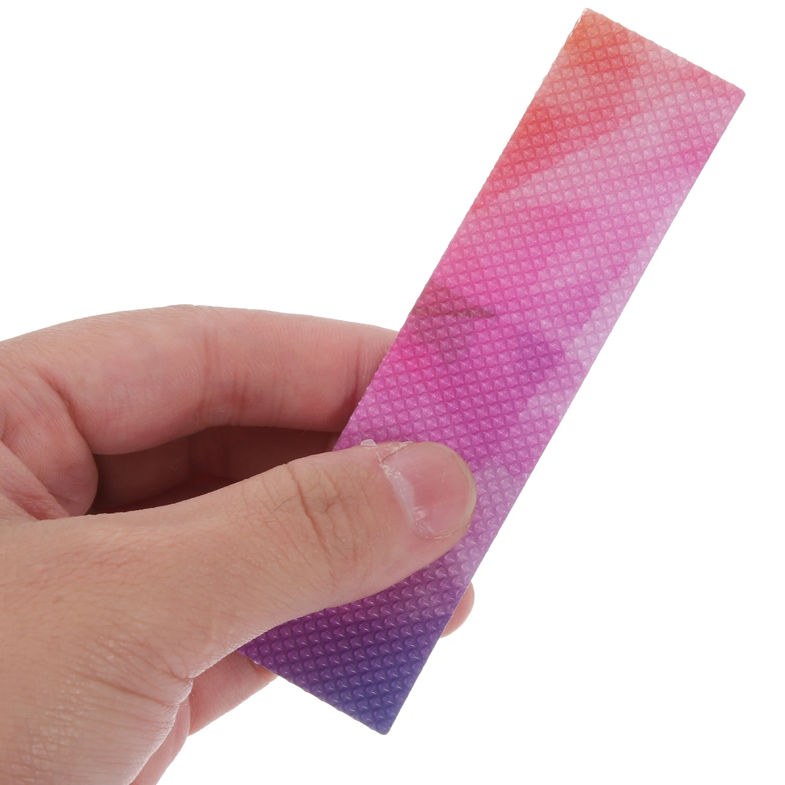 Наклейки для взрослых - Фотография_4