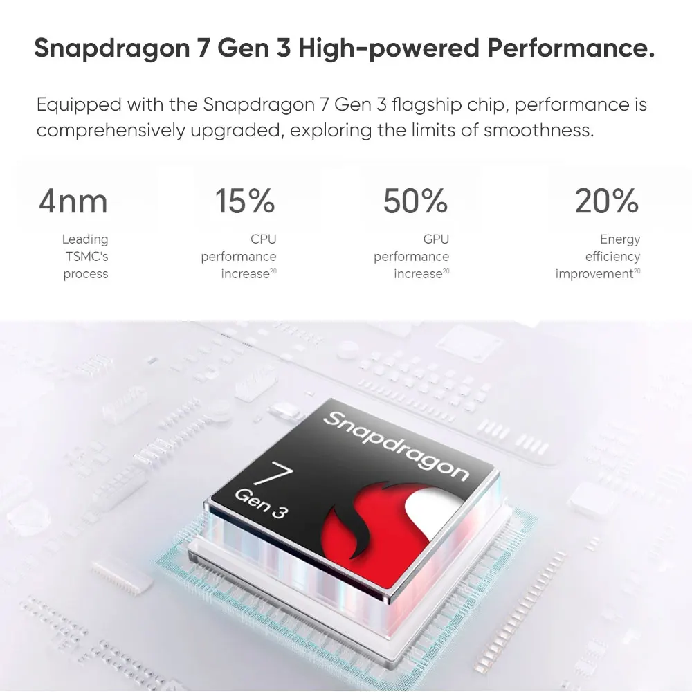 Новый оригинальный смартфон honor - Фотография_3