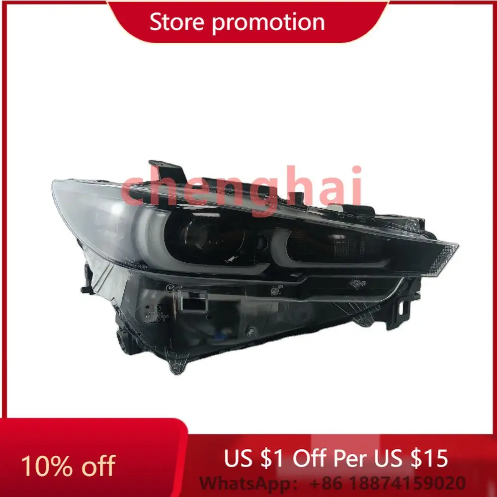 После оплаты для mazda cx5 cx-5 2020 2021 2022 2023