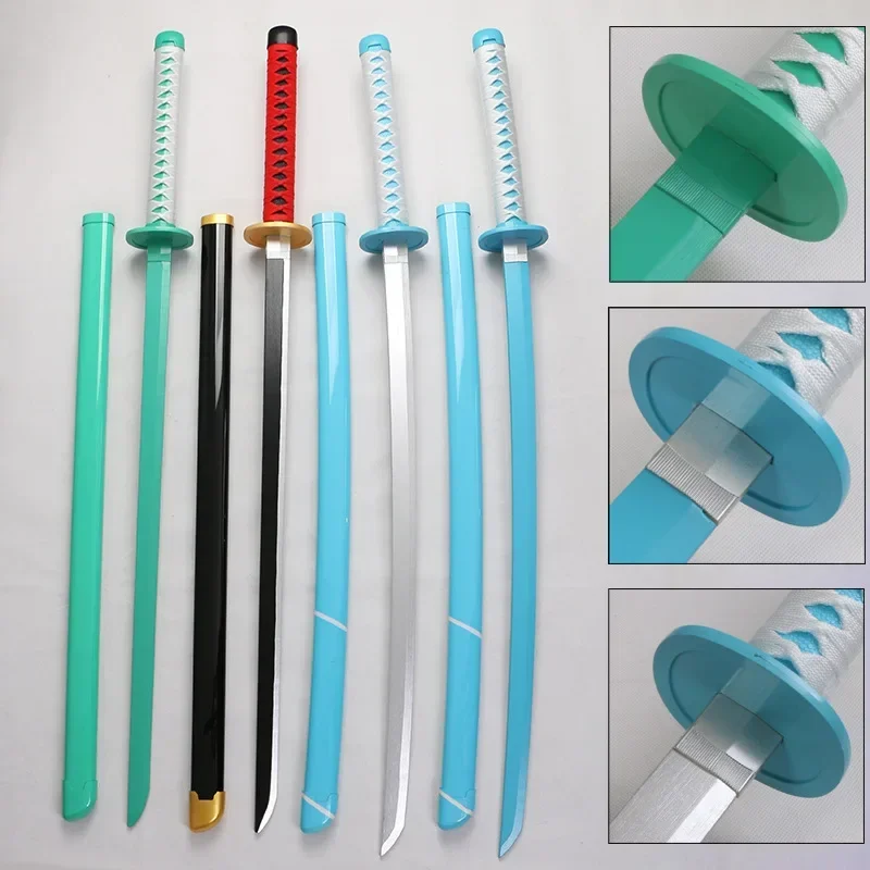 Косплей genshin impact keadehara