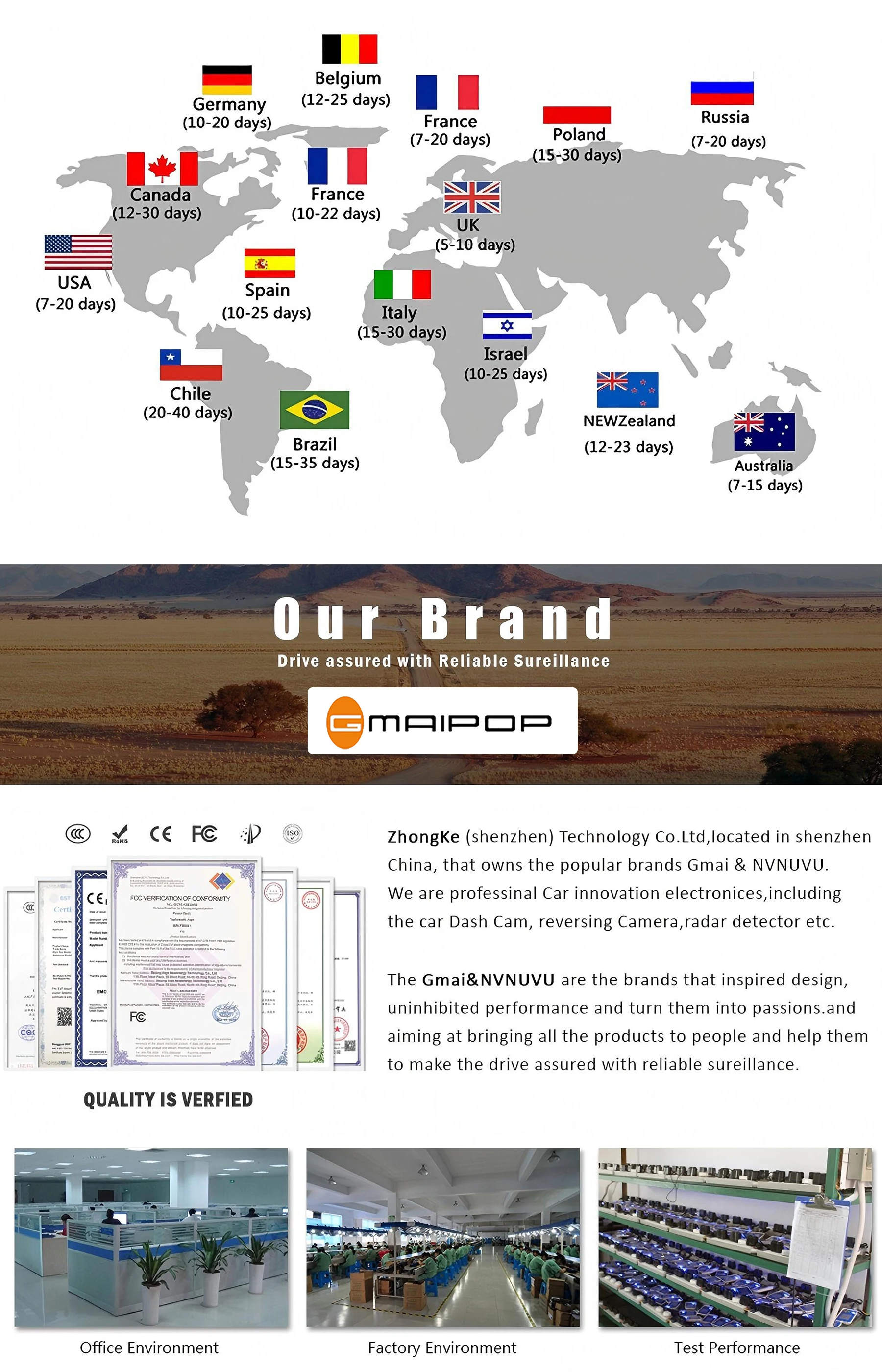 Эксклюзивный подарок vip-клиен - Фотография_2