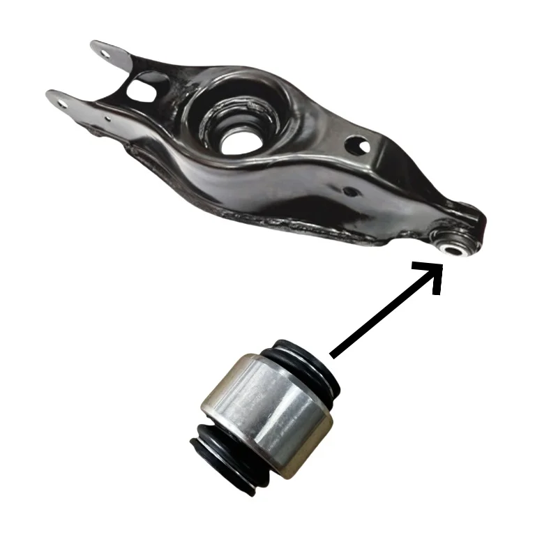 Oe 670036580 для maserati ghiвеликое quattroporte