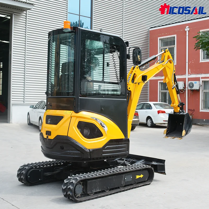 Бесплатная доставка мини-экскаваторы двигатель epa kubota 2