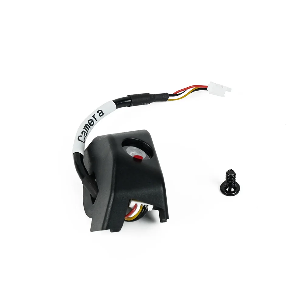 Комплект камеры для 3d-принтера - Фотография_3