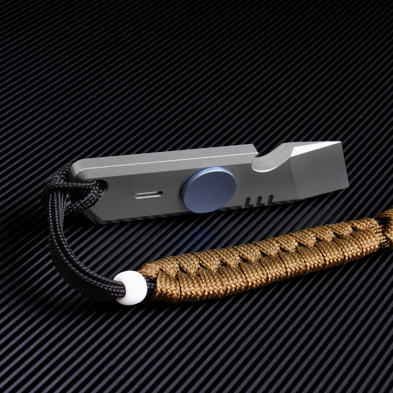 Стержень для открывания бутылок - Фотография_5