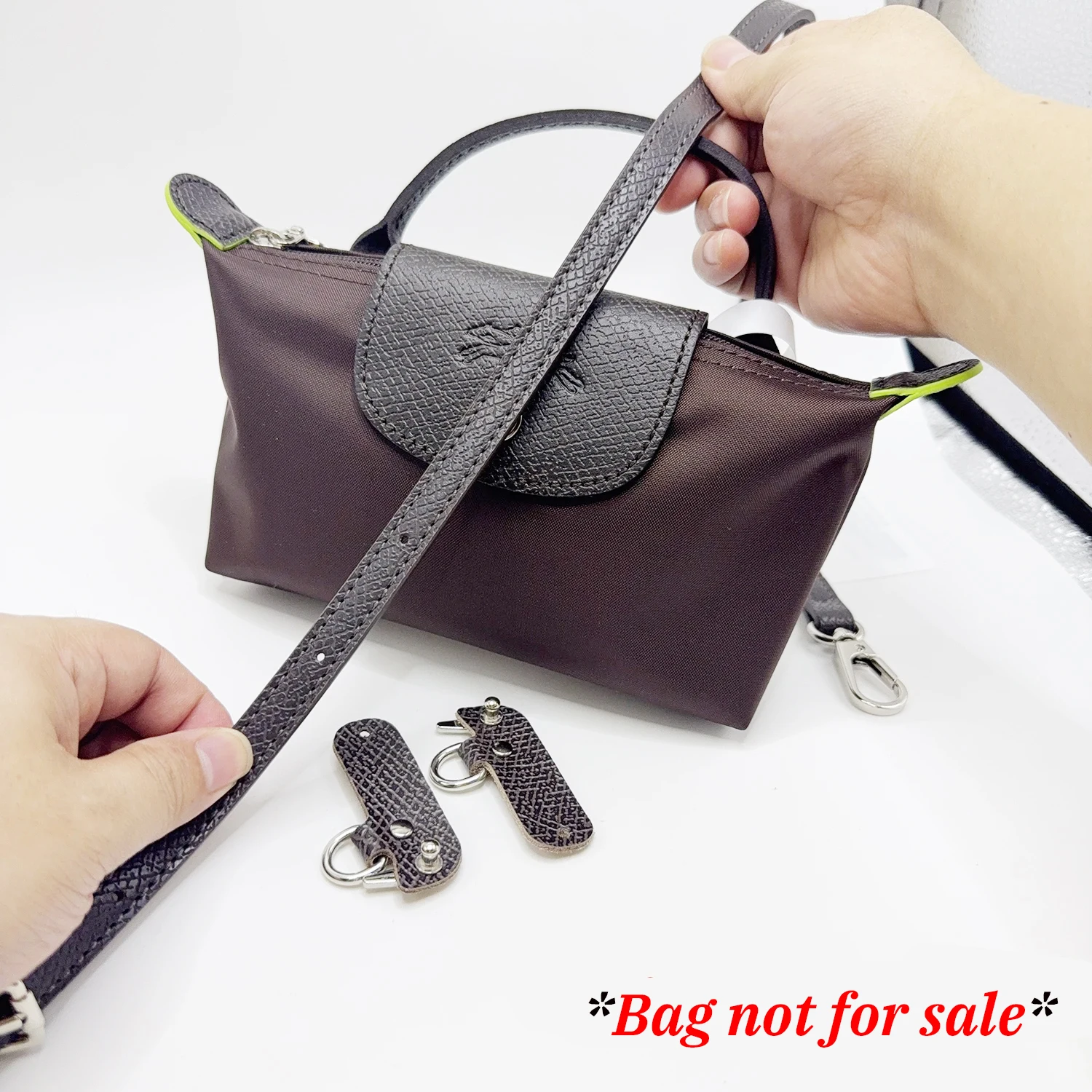 Ремень для сумки