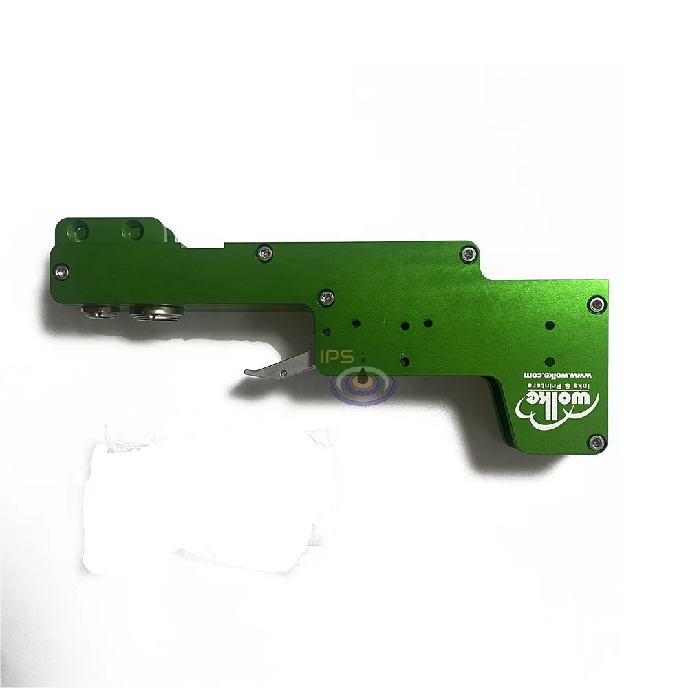 Wlk620360 wolke original vj green - Фотография_2