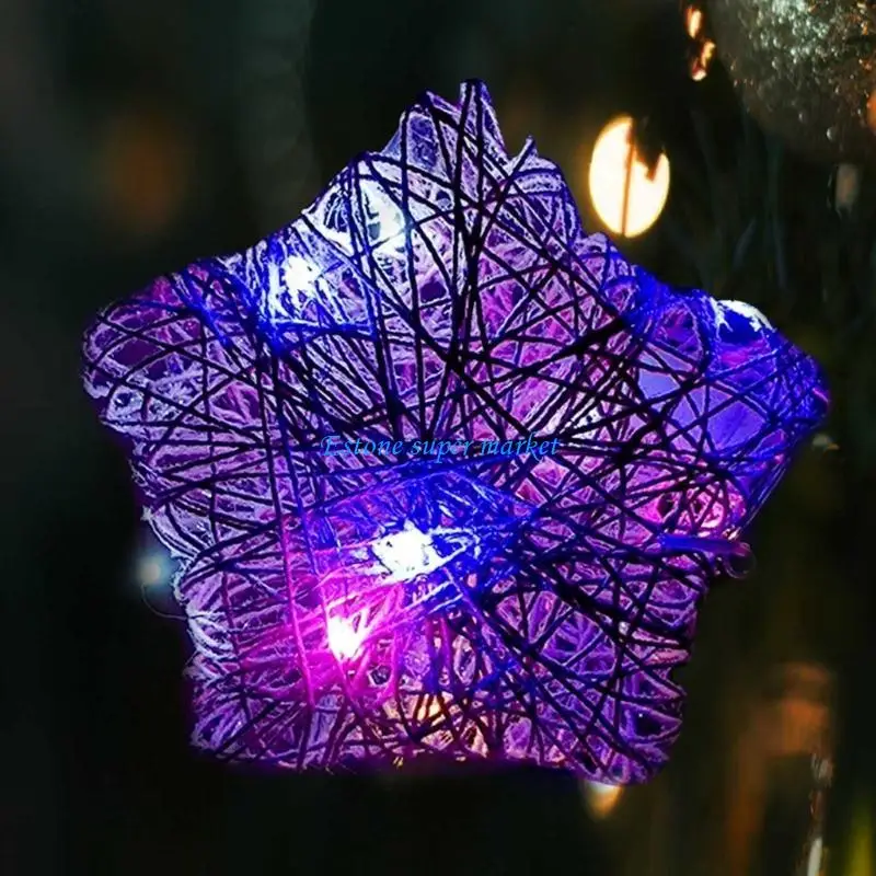 090b набор для декоративно-прикладного - Фотография_5