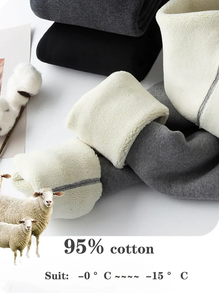 Женские леггинсы - Фотография_3