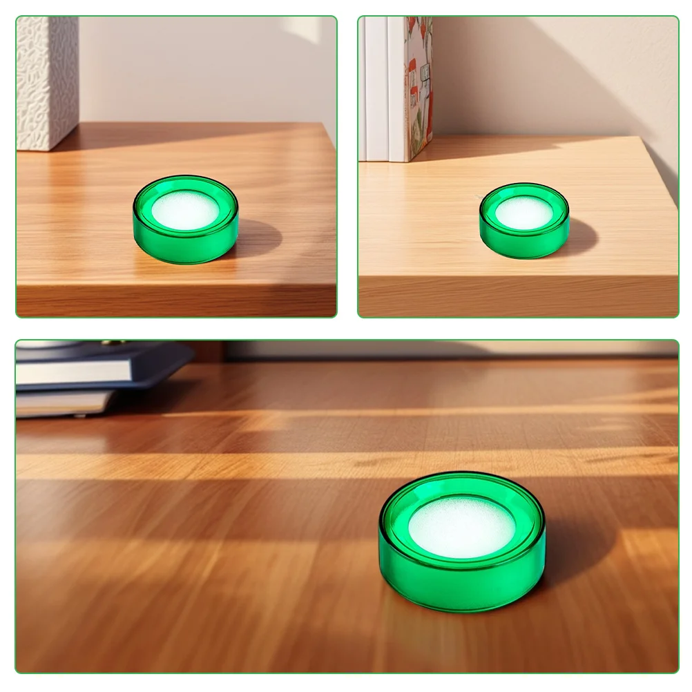 Губка для увлажнения пальцев - Фотография_2