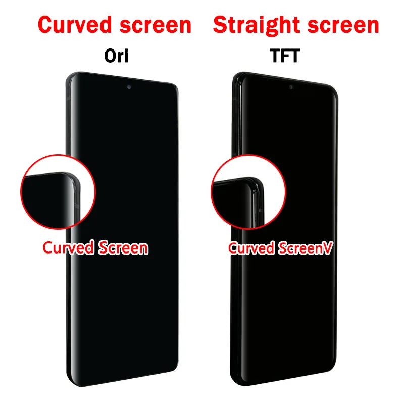 Качество tft с рамкой для samsung - Фотография_6