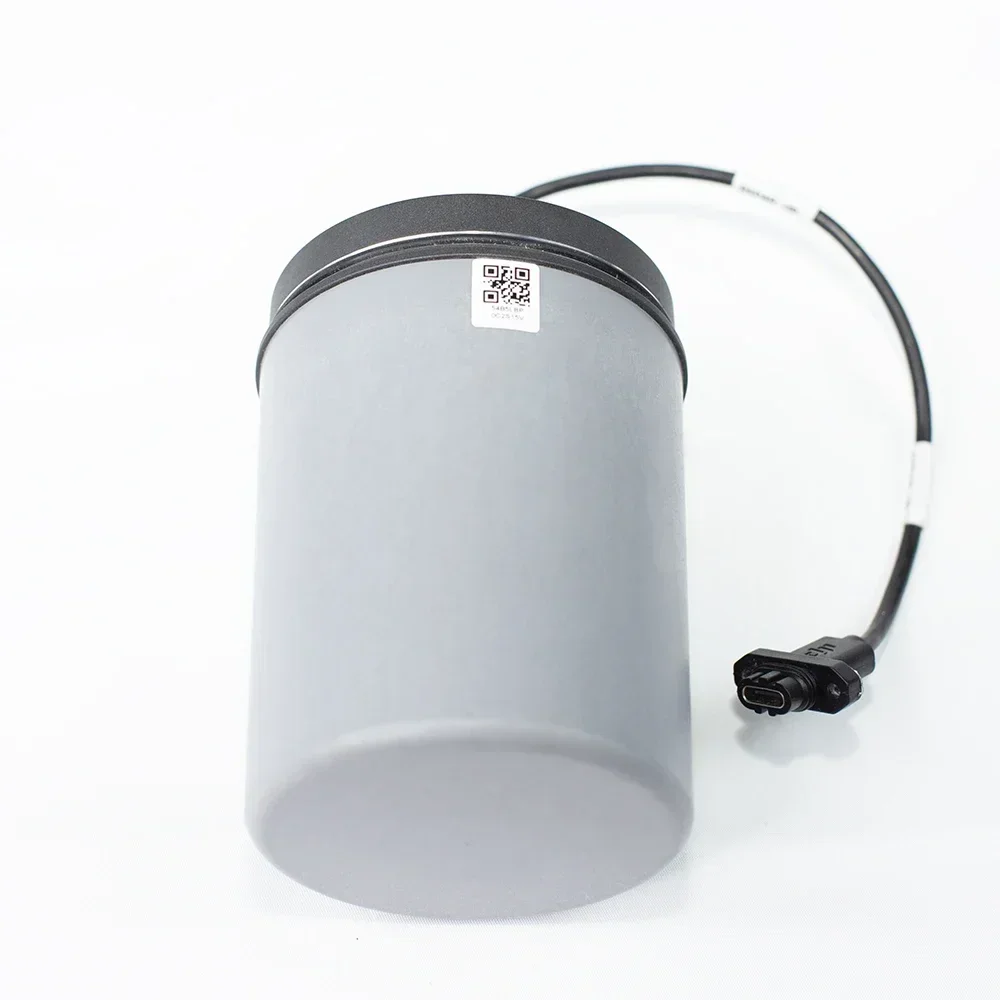 Аксессуары для сельскохозяйственных дронов