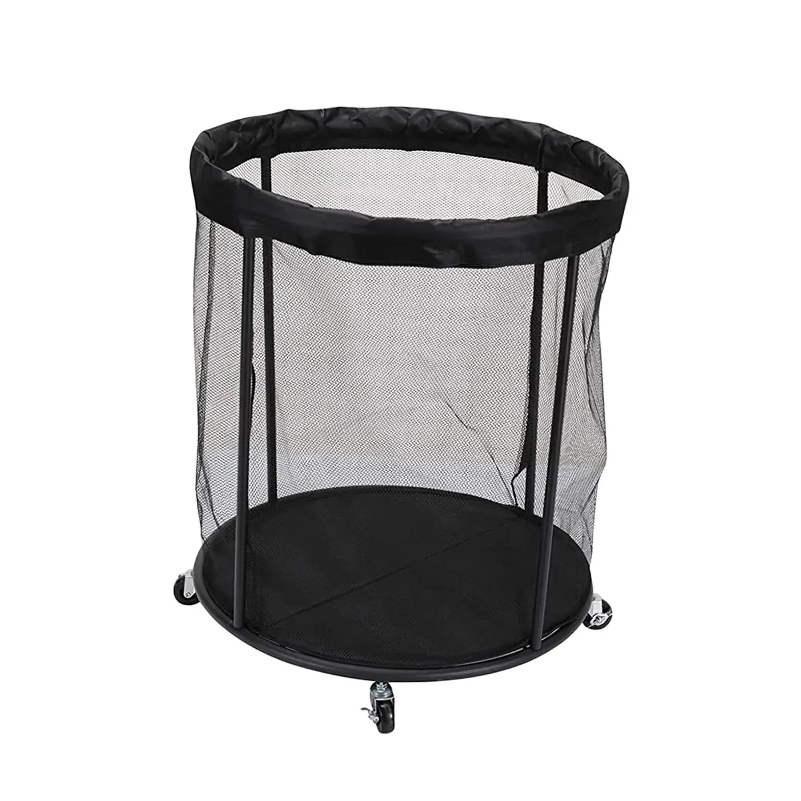 Роликовый спортивный мяч - Фотография_5