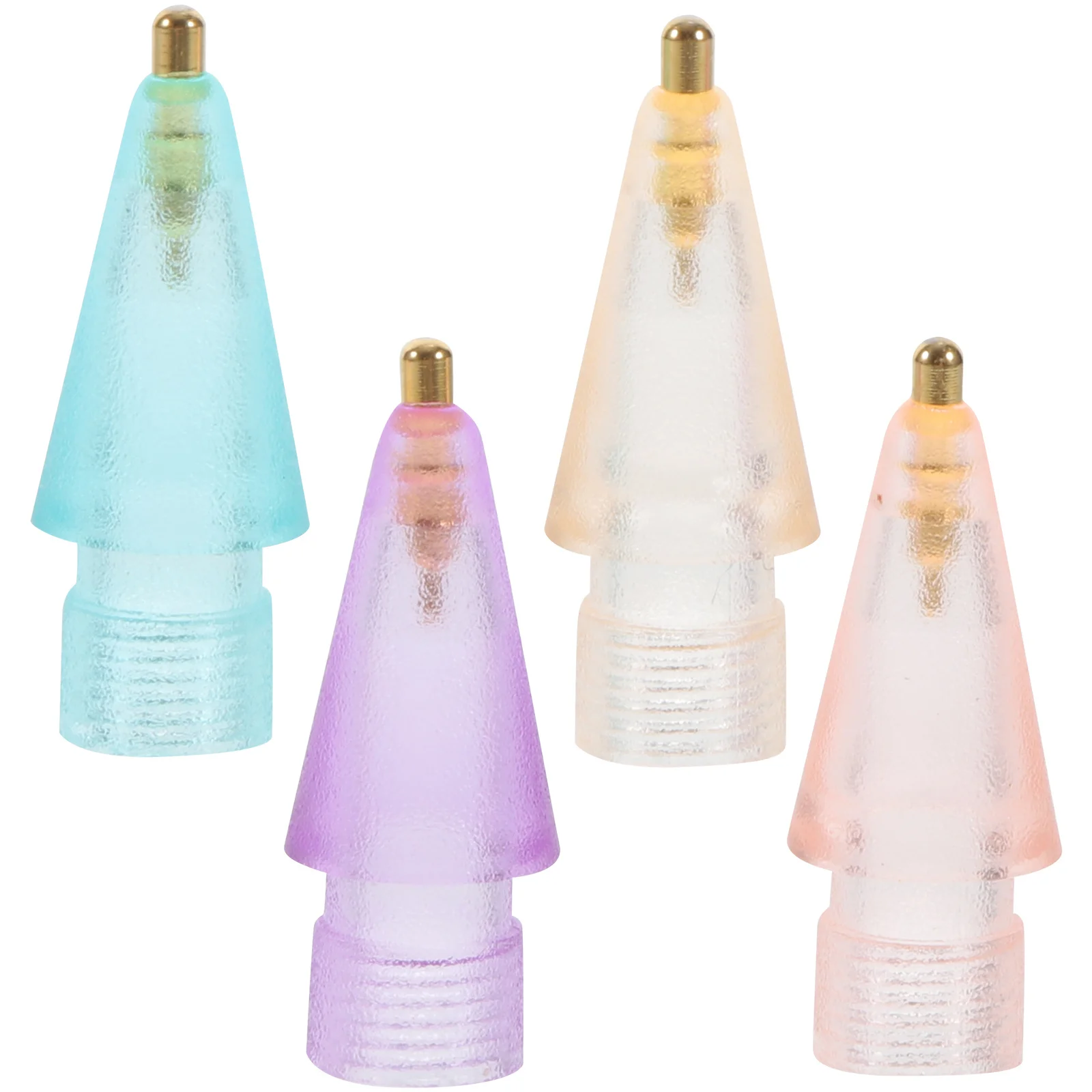 Сменный наконечник стилуса - Фотография_5