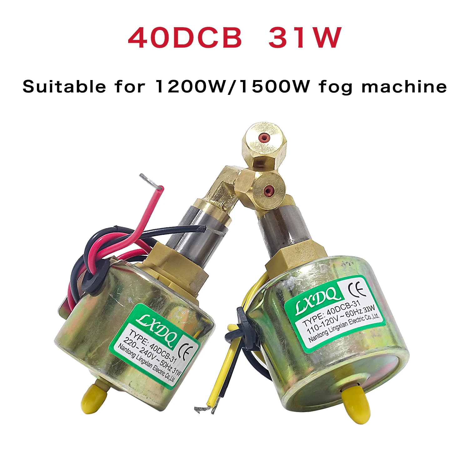 Apump масляный насос power pump - Фотография_5