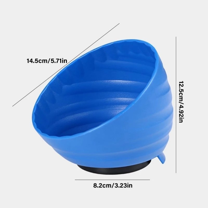 Y1ud space saving cup cup для легкого - Фотография_6
