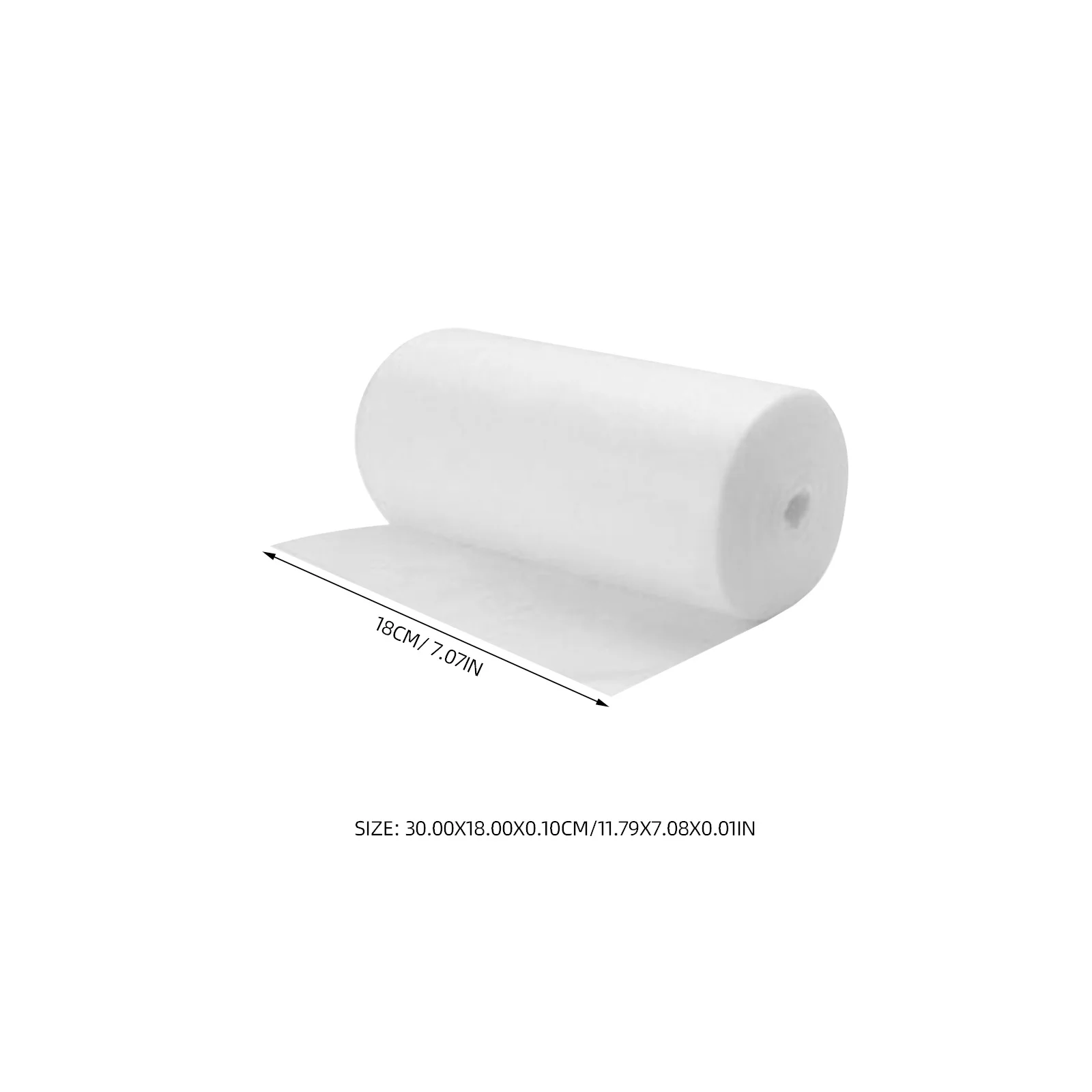 100 листов в рулоне - Фотография_3