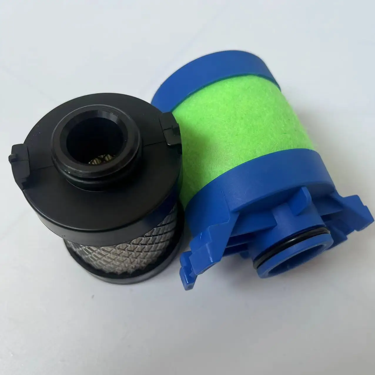 0020ep 0020em 0020eh 0020ec 0045ep