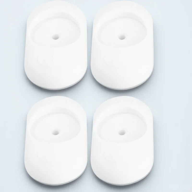 Защита для стен для защитных ворот - Фотография_6