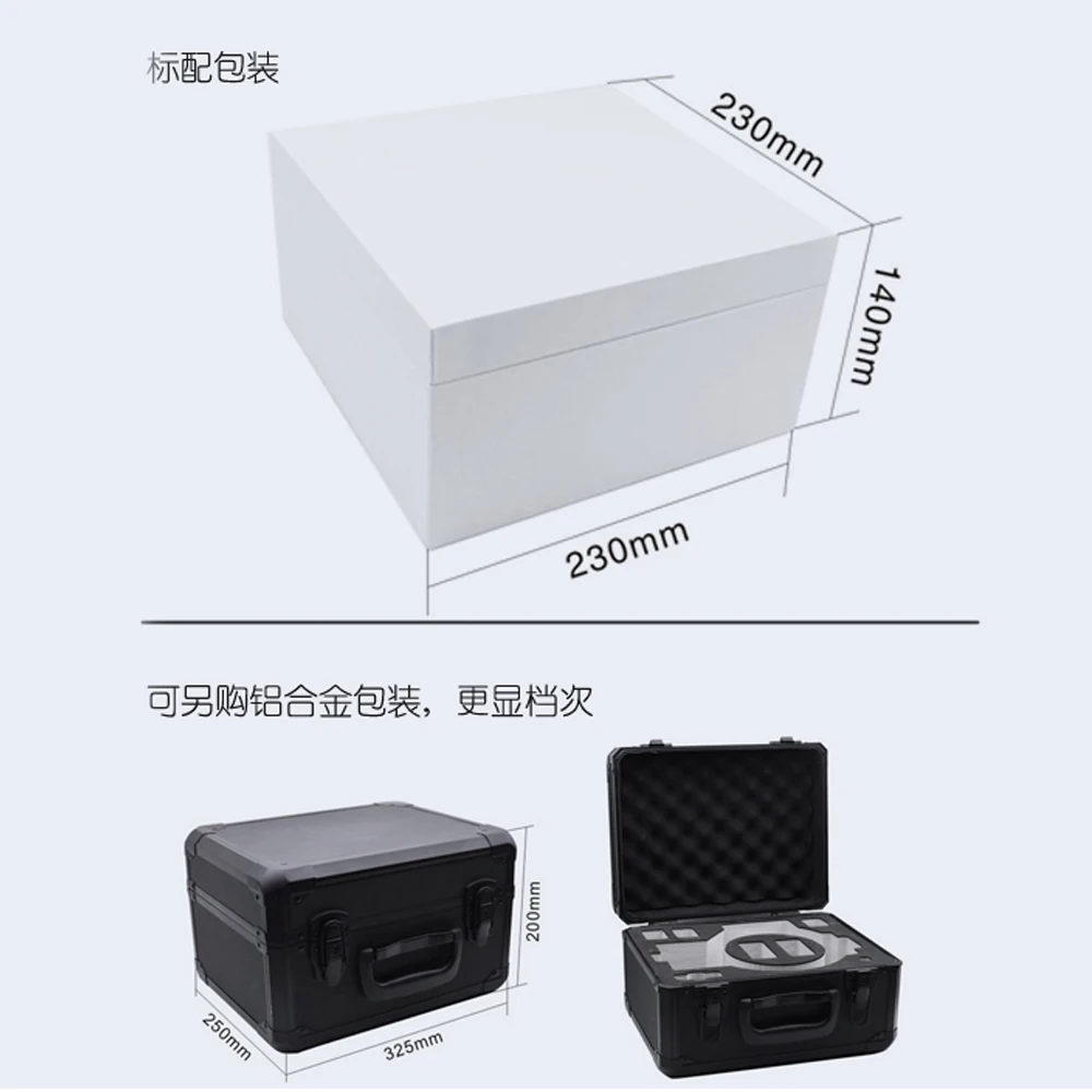 Заводская цена работа освещение - Фотография_6