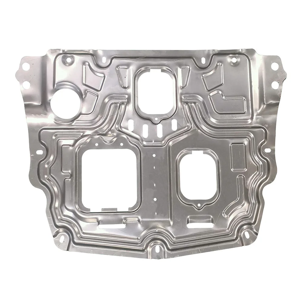 Автомобильные аксессуары - Фотография_5