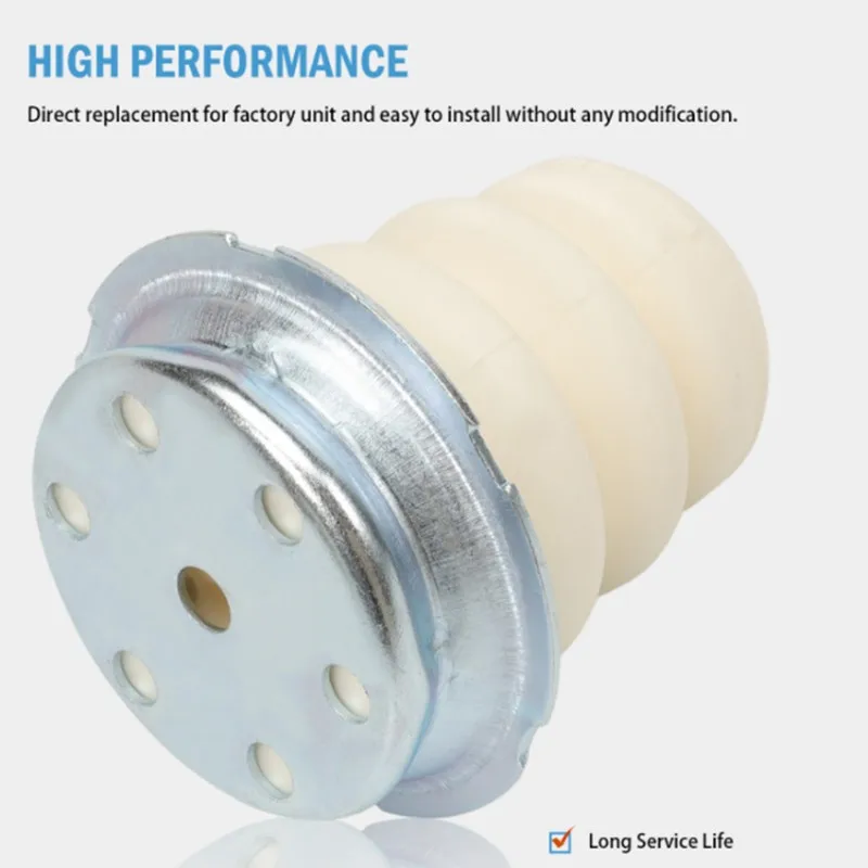 【adorn】аксессуары для ford transit mk8 v363 tourneo custom v362 - Фотография_5