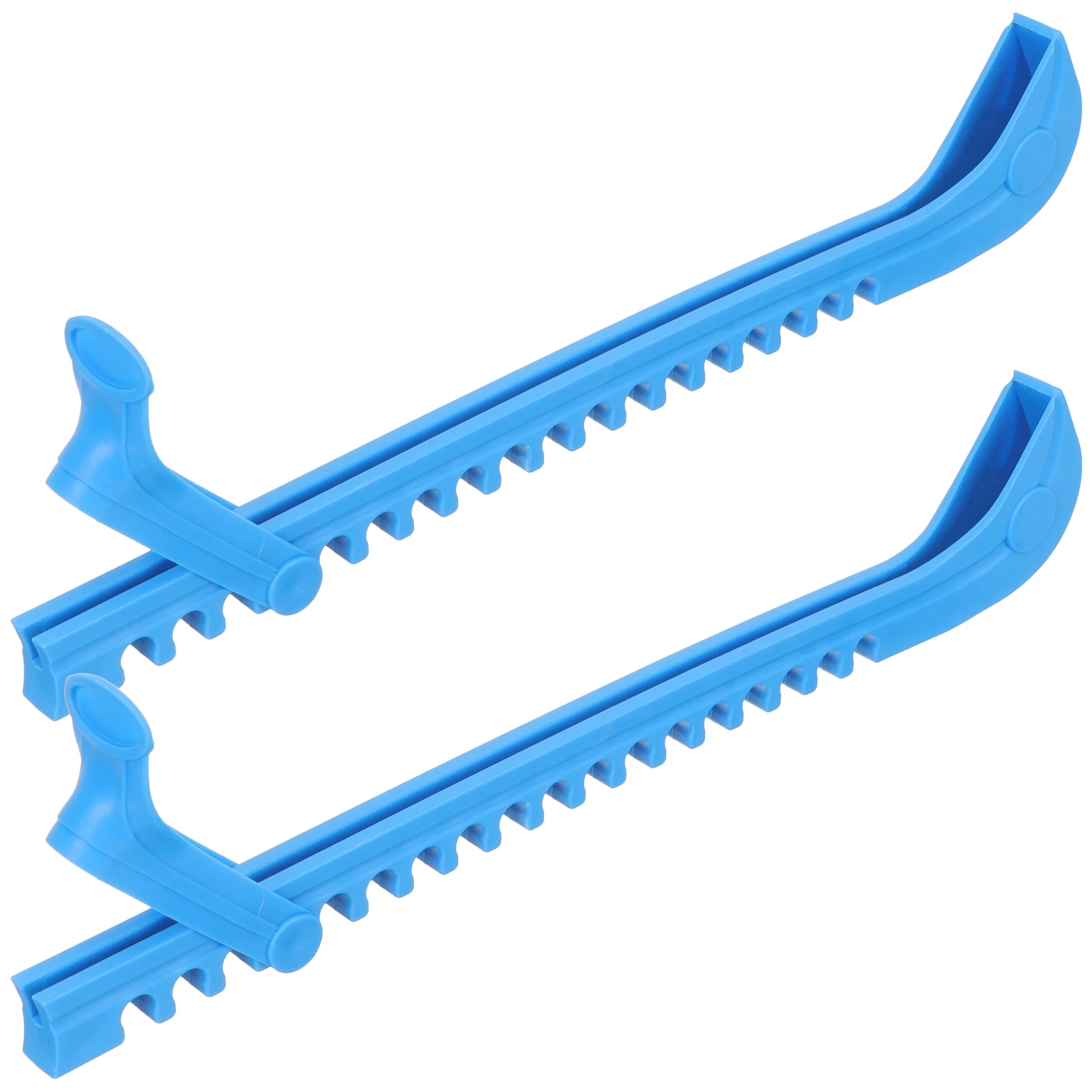 Защитные чехлы для коньков