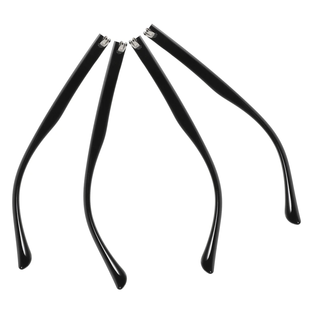 Сменный рычаг очков - Фотография_6