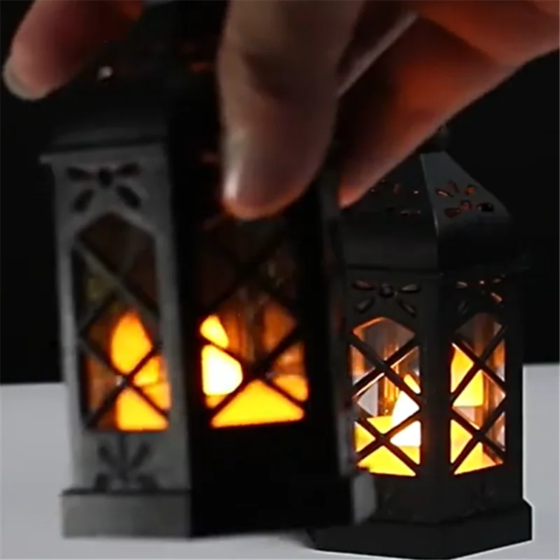 Окружающий декор и креативный подарок - Фотография_2