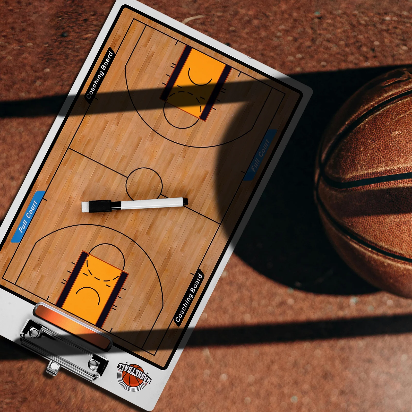 1 комплект, 1 комплект - Фотография_6