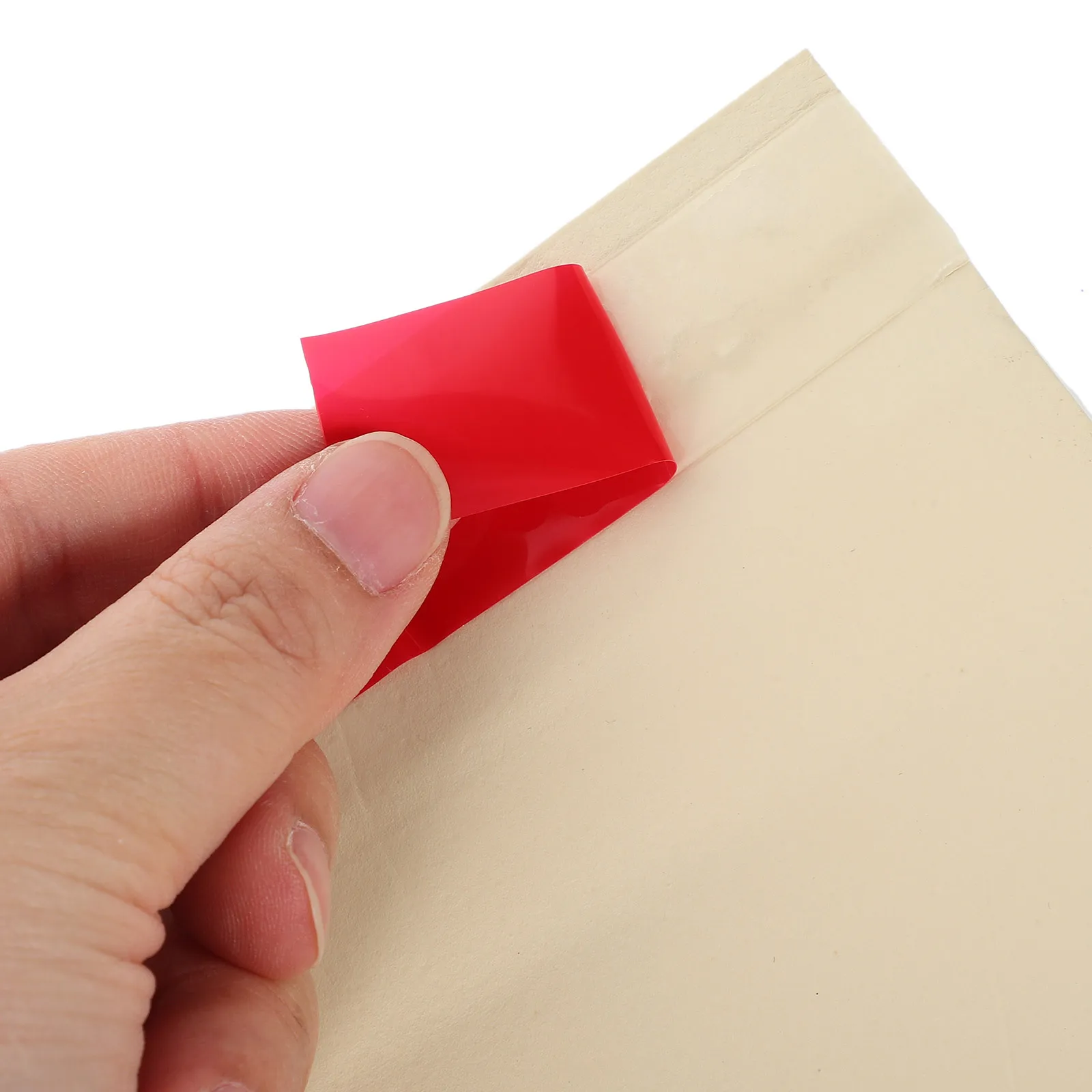 Плинтус для снятия и приклеивания - Фотография_6