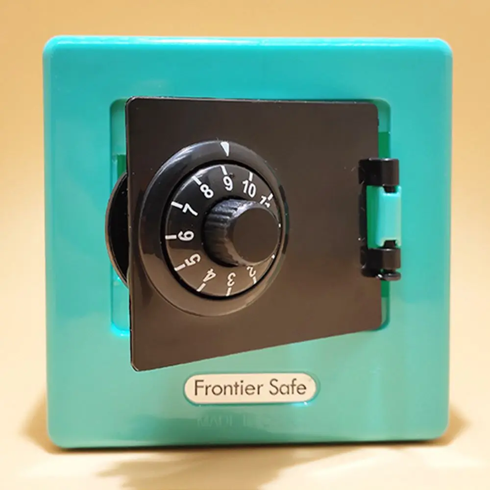 Ретро детский код - Фотография_5