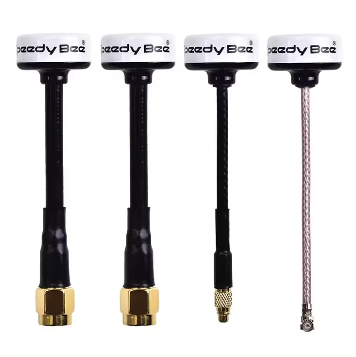 Runcam speedy bee speedybee 5