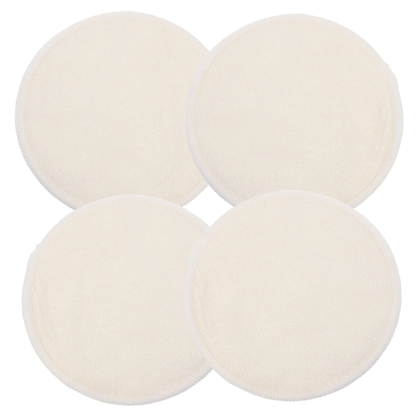 Многоразовые прокладки для кормления - Фотография_2