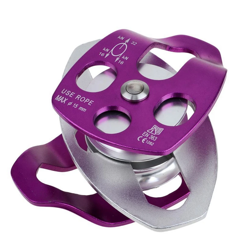 Лучшие предложения двойной шкив - Фотография_3